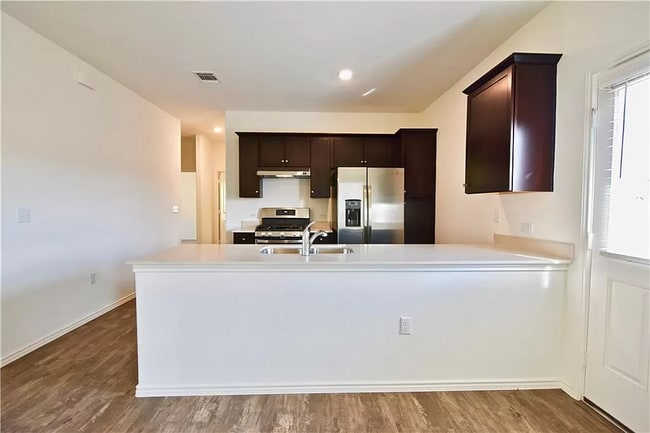 Photo - 7511 Ivy Trellis Trail