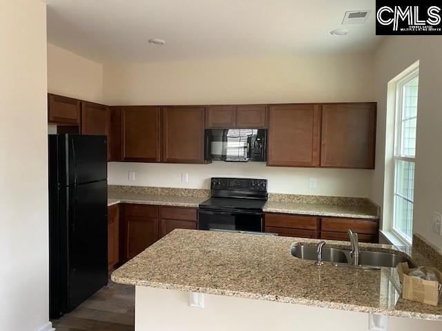 Photo - 214 Bluewing Dr
