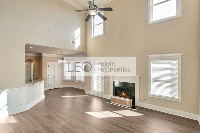 Photo - 4276 Constellation Blvd