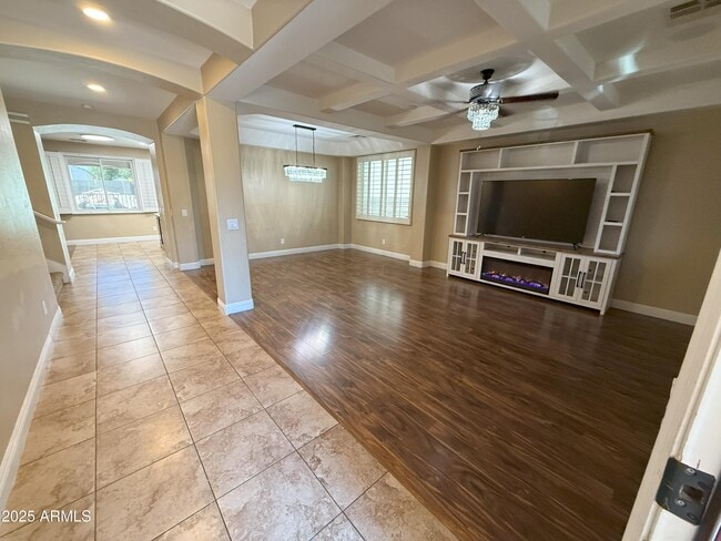 Photo - 29410 W Columbus Ave