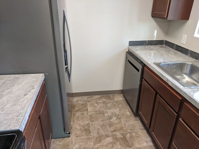 Photo - OR2440 Unidad 2442