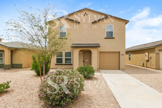 Photo - Coming HOME never felt so good!