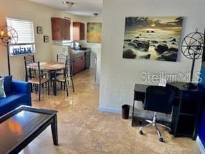 3206 W Azeele St Unit 220