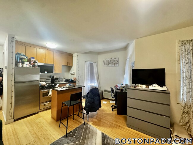 Photo - 461 Park Dr Unit 402