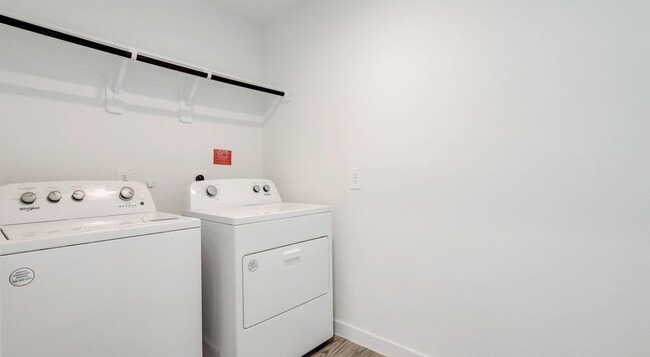 Photo - 10515 Lancaster Frst Ln