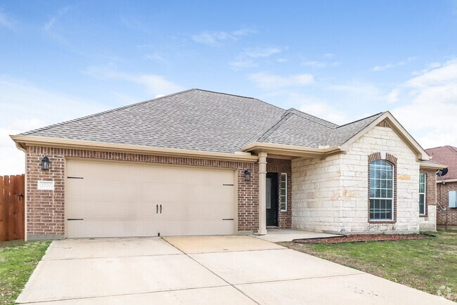 Building Photo - 2720 Silver Sage Dr Rental