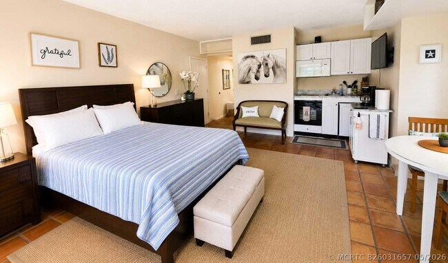 Photo - 13334 Polo Club Rd Unit 216