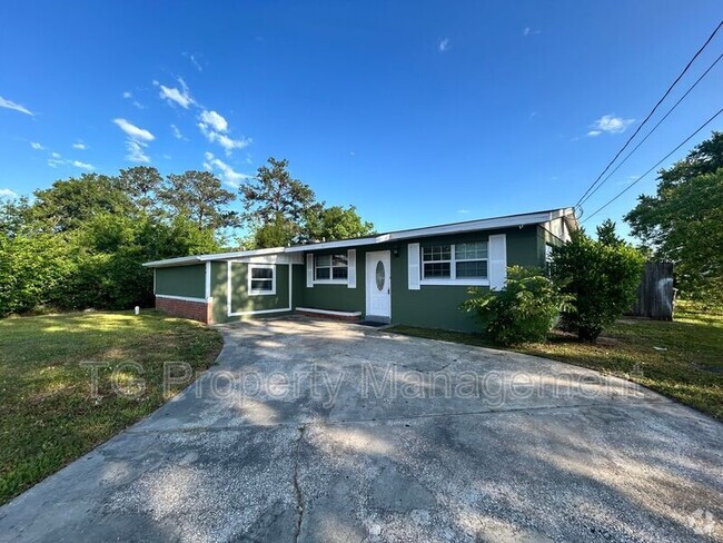 Building Photo - 6611 Pinocchio Dr Rental