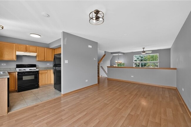 Photo - 2632 Canyon Dr