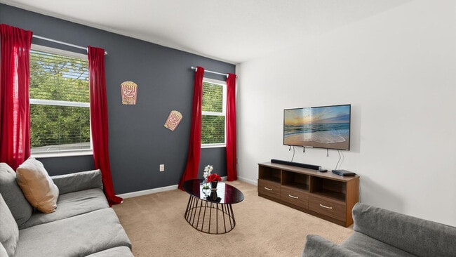 Photo - 4565 Cabello Loop Unidad ID1250025P