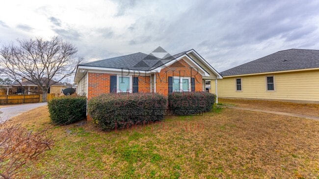 Photo - 7039 Stoneybrook Dr