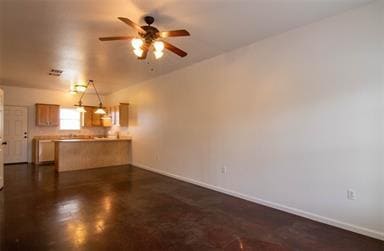 Photo - 2020 Southwood Dr