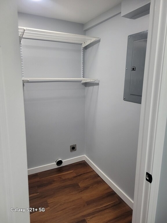 179 Newell Rd Apartment Unit 1 Holden, MA