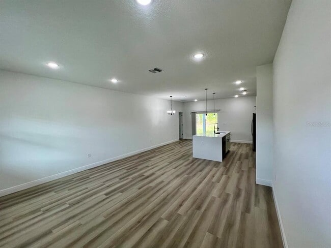 Photo - 8114 N Maltese Dr