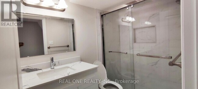 Photo - 22 Cloverridge Ave