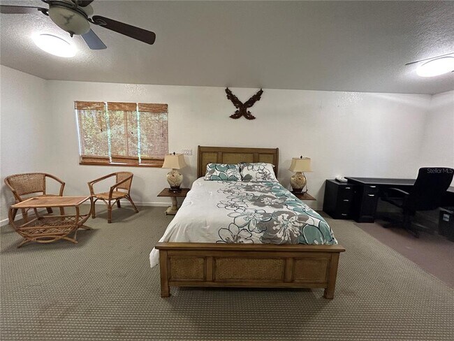Photo - 18620 Wayne Rd Unidad 1
