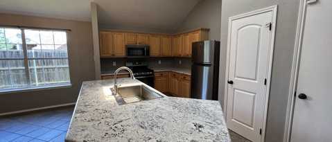 Photo - 7521 Danridge Rd