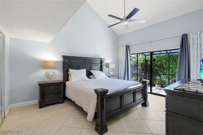 Building Photo - 823 Meadowland Dr