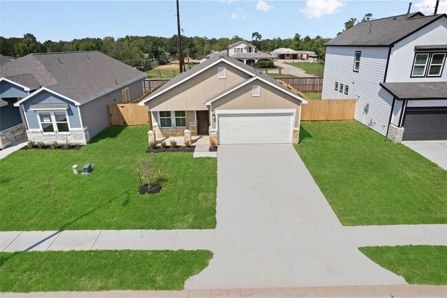 Photo - 1127 Santee Ct