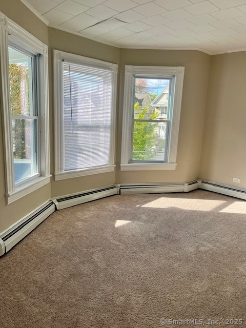 Photo - 768 Iranistan Ave