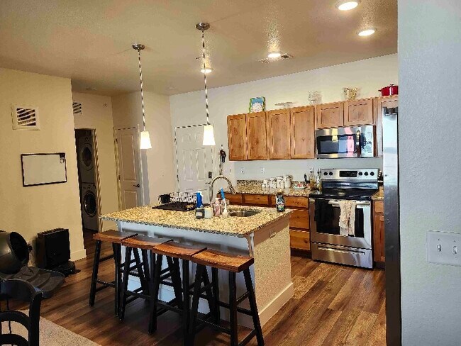 Photo - 1839 Cherry Blossom Dr Unit 308