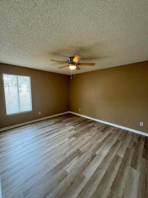 Photo - 3545 Sable Palm Ln