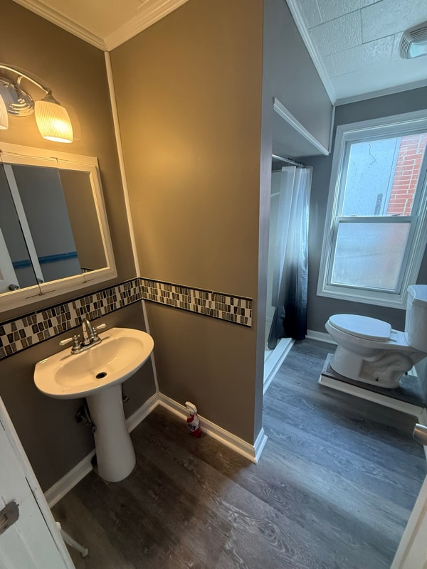 Photo - 1303-1303.5-13035 Penn Ave Unit Apt C