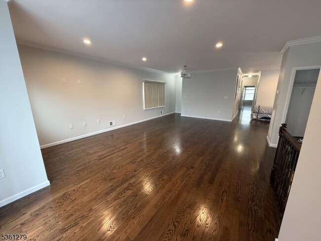 Photo - 906 Flora St Unit 2