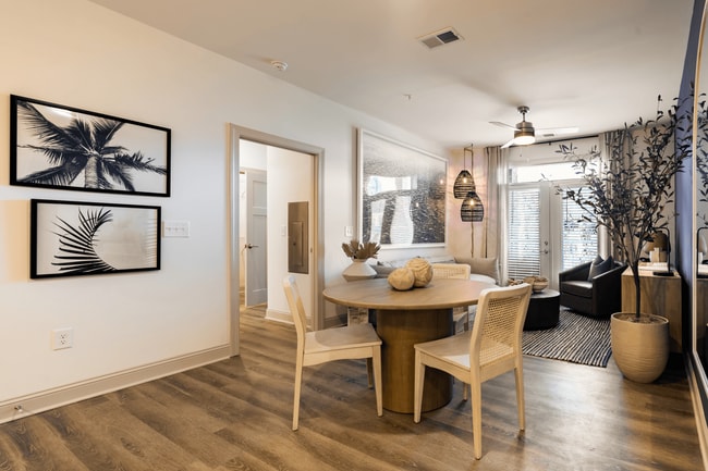 Photo - Hawthorne Waterway