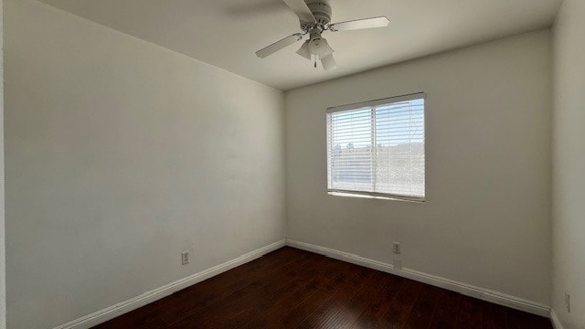 Photo - 608 E Matchwood Pl