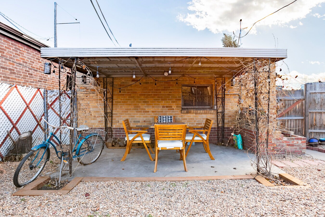 Photo - 3730 Lowell Blvd