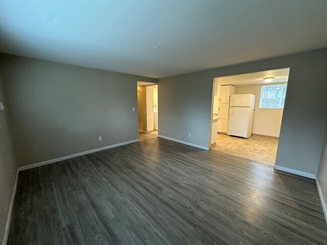 Photo - Bedford South Unit 3