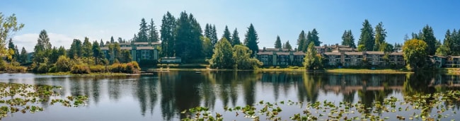 Photo - 432 72nd St SE