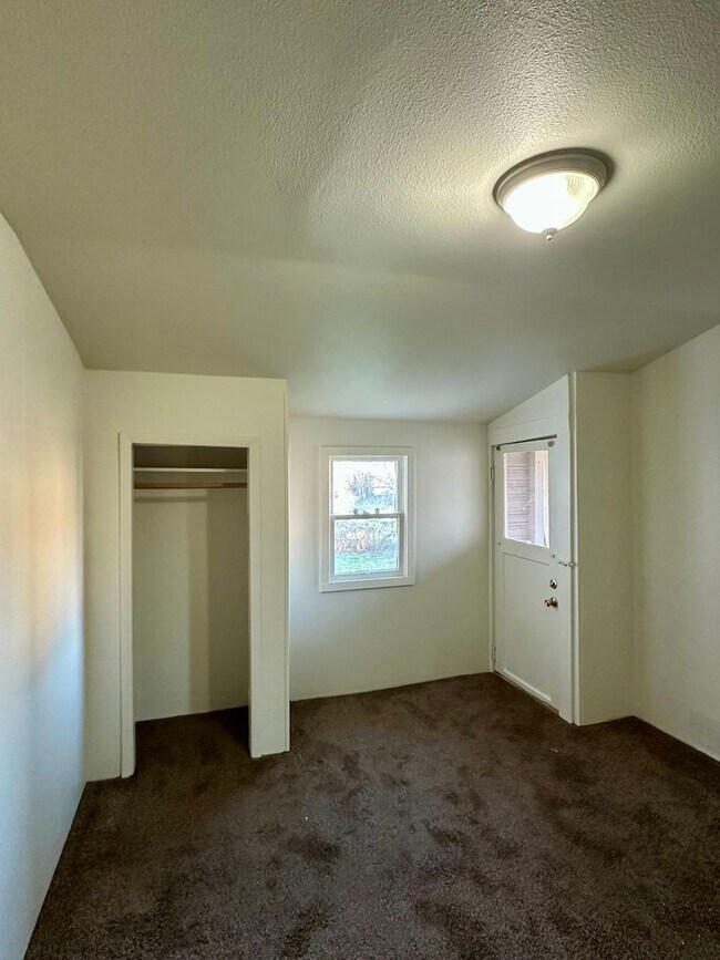 Photo - gbsalem Unit 2753