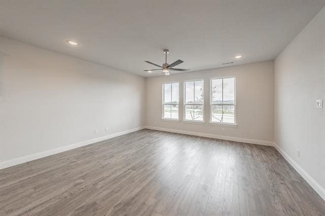 Photo - 9613 Thorncrown Ln