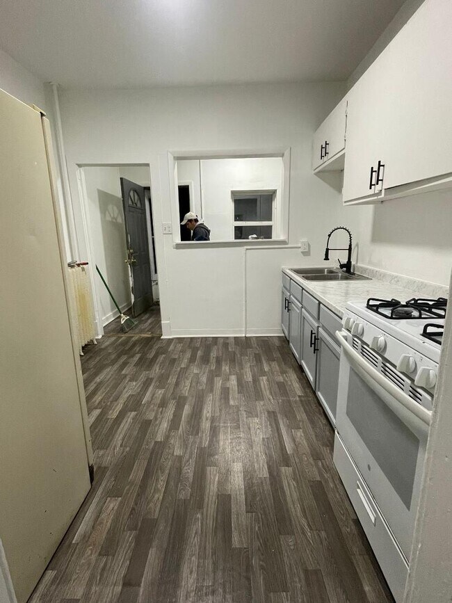 Photo - 2120 Susquehanna St