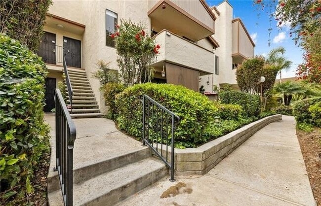 Photo - 110 N 2nd Ave Unit 313