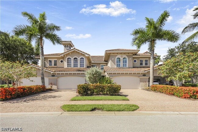 Building Photo - 9142 Cherry Oaks Ln Unit 102