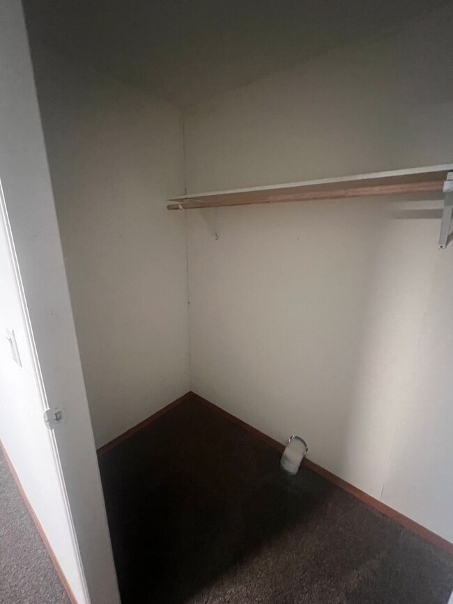 Large 3 bed 2 bath mobile - Large 3 bed 2 bath mobile House