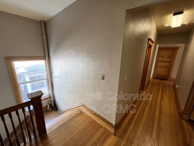 Photo - 815 N Nevada Ave Unit 201