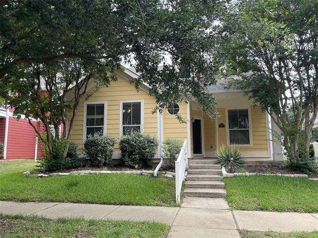 Building Photo - 9109 Nathaniel Dr