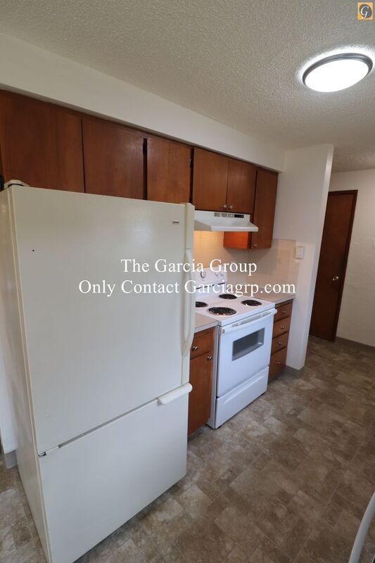 Photo - 581 Holmes Ln Unit #25