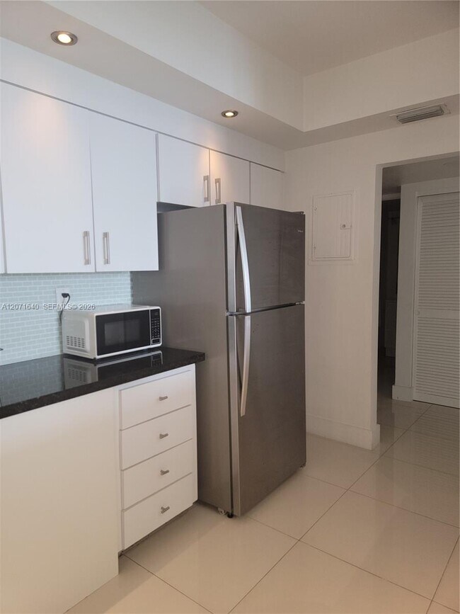 Photo - 19380 Collins Ave Unit Ph21