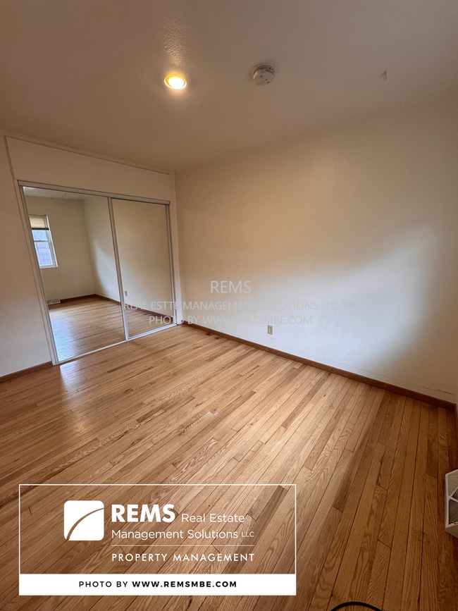 Photo - 500 7th St Unit 7