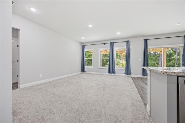 4157 Bethany Manor Dr