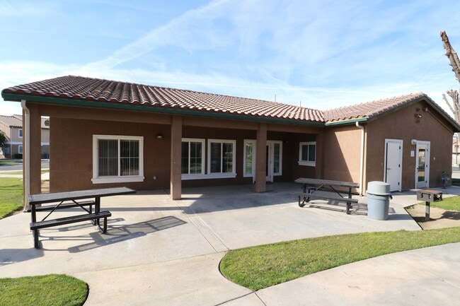 Photo - Belmont Meadows