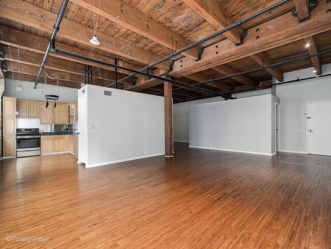 Photo - 540 N Lake Shore Dr