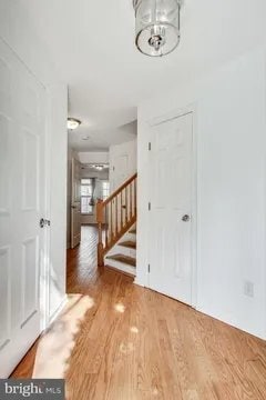 7866 Dogue Indian Cir