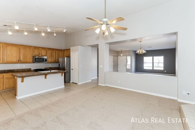 Photo - 1769 Clear River Falls Ln