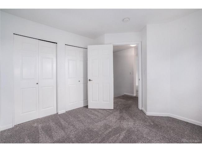 Photo - 6320 W Byers Pl